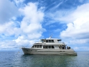 whiteisland (45)
